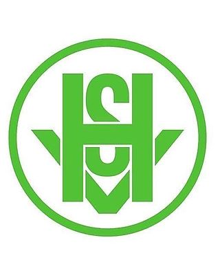 Sebastian Wojciechowski