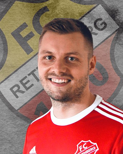 Foto: Maxi Schmitt