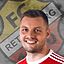 Markus Trunzer