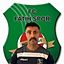 Halil Balaban