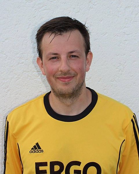 Foto: Lothar Salokat