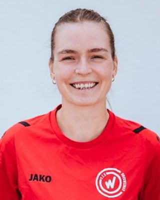 Lisa-Marie Besser