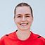 Lisa-Marie Besser