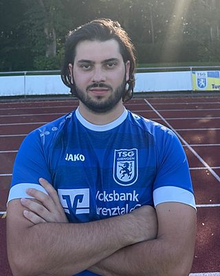 Sebastian Braun