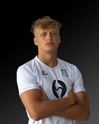 Gabriel Matauschek