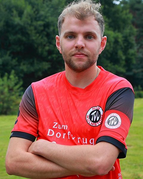 Foto: Jürgen Schmerberg