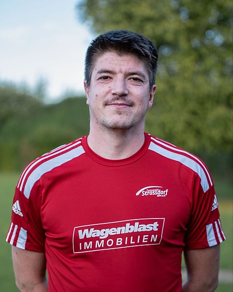 Foto: Häberle