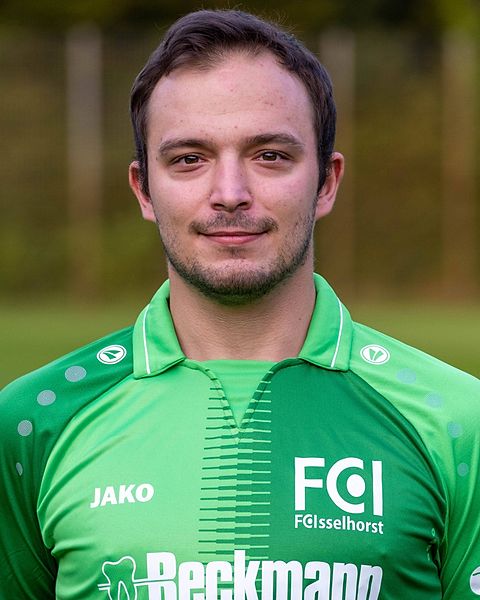 Foto: Ralf Steinecke