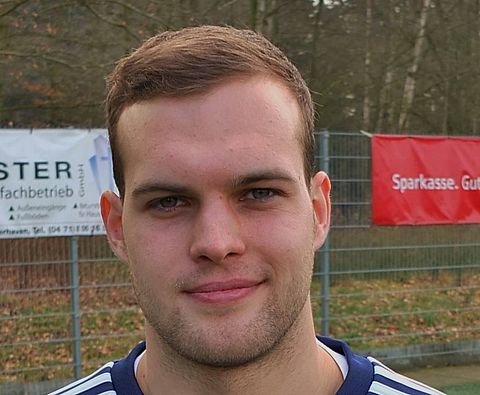 Foto: Volker Schmidt