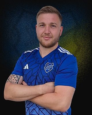 Simon Berchtenbreiter