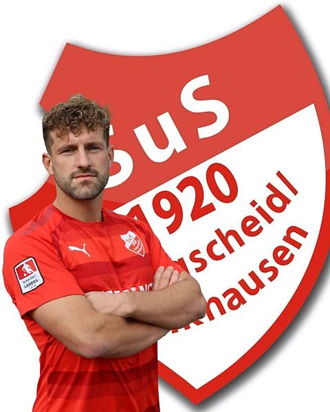Foto: SuS Langscheid/Enkhausen
