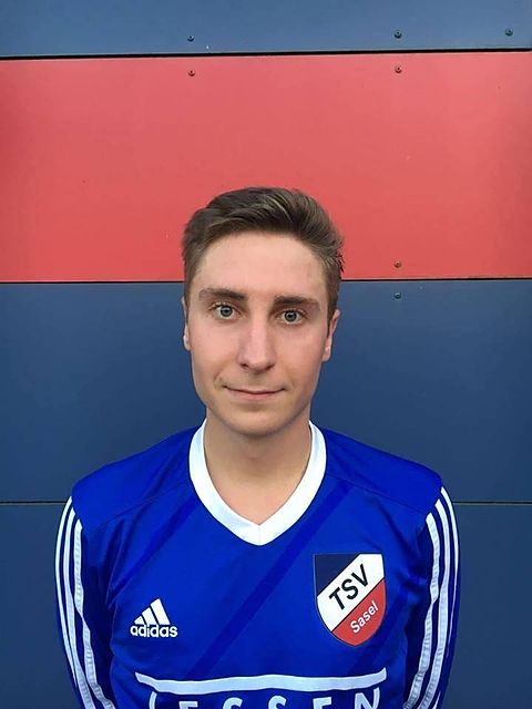 Foto: Jendrik Voss