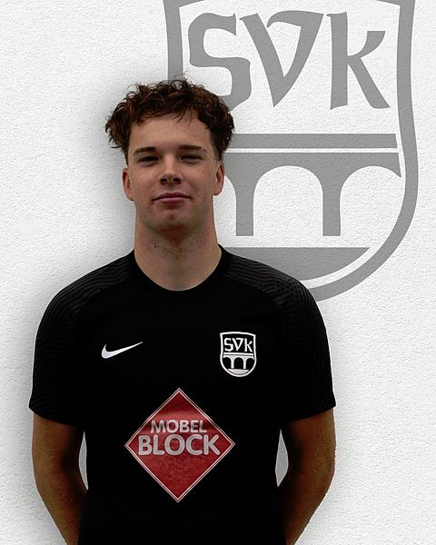 Foto: Josef Kesenheimer