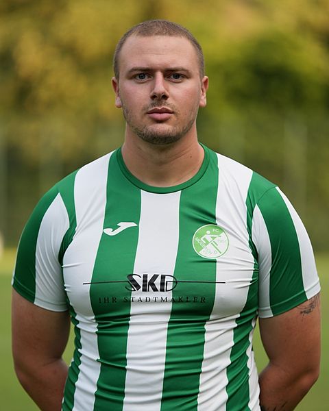 Foto: FC Mosbach