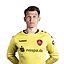 Jovan Jovic