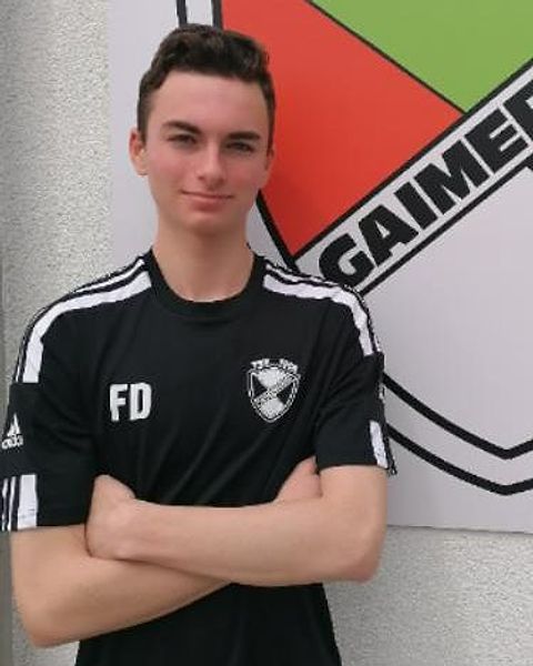 Foto: TSV Gaimersheim