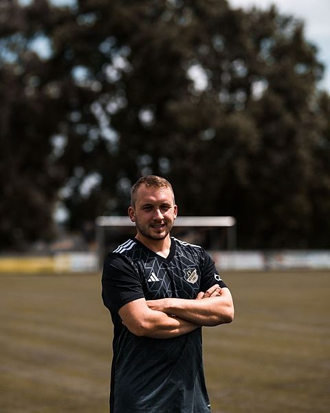 Foto: Dominic Reisner