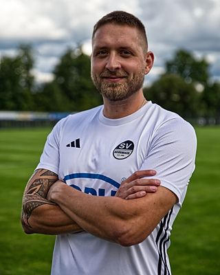 Max-Emanuel Gschöderer