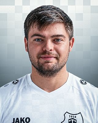 Dorian Jansen