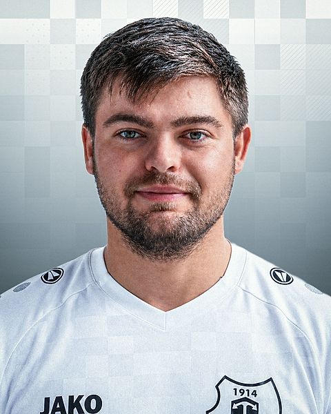 Foto: Janis Karelis (@janisk10)