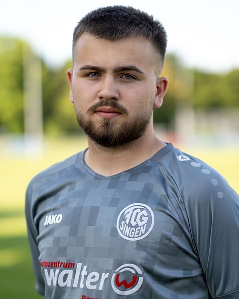 Foto: Tanja Erb