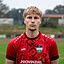 Fynn Niklas Hoefer