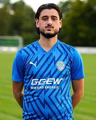 Anil Özdemir