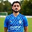 Anil Özdemir