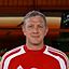 Dirk Hanser