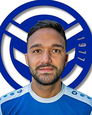 Ömer Yildirim