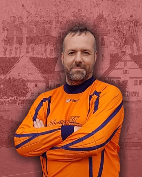 Foto: TSV Langenhaslach