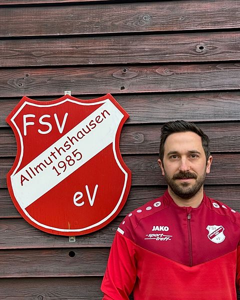 Foto: Alexander Reitz