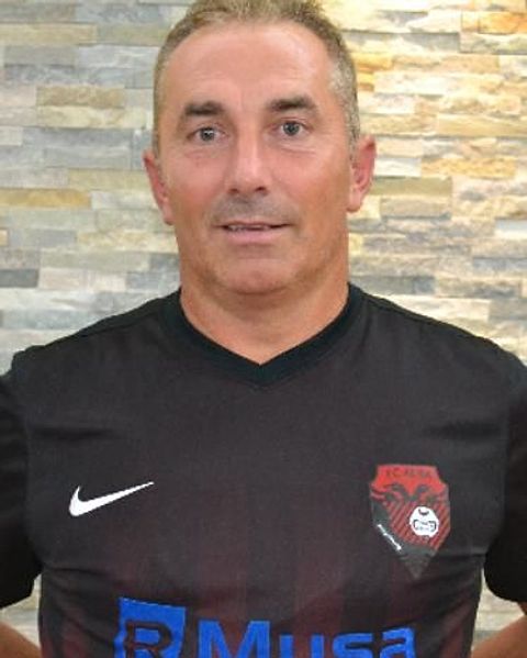 Foto: Visar Selmani