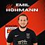 Emil Höhmann