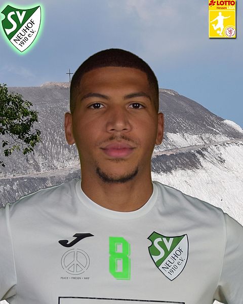 Foto: Sportlight Vereinsberatung