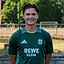 Fabian Strack