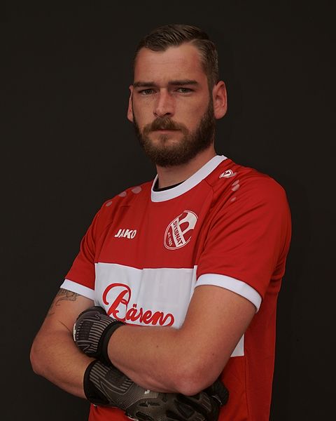 Foto: Christian Gentner