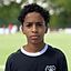Marouan E.