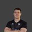 Gregor Fortuin