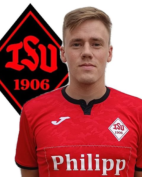 Foto: TSV Langenbrücken