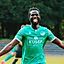 Omar Keito