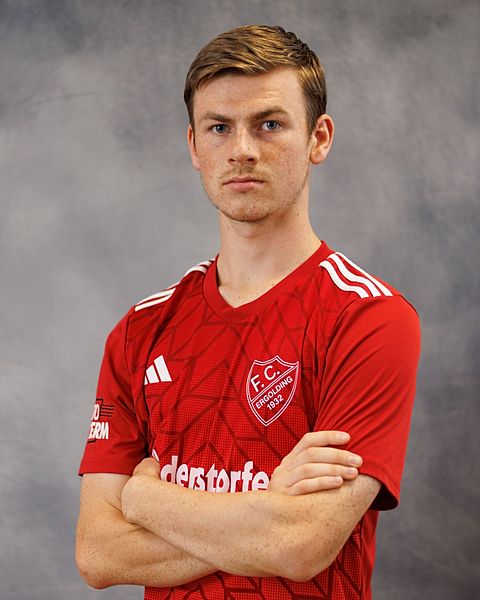 Foto: Antun Bosnjakovic