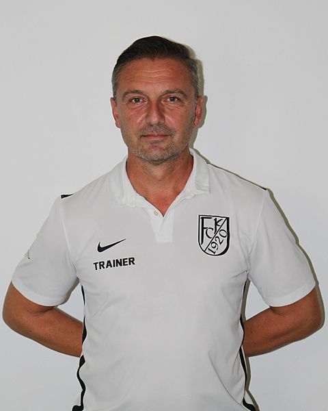 Foto: Heinrich bredow