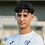 Mohamed El Mouhouti