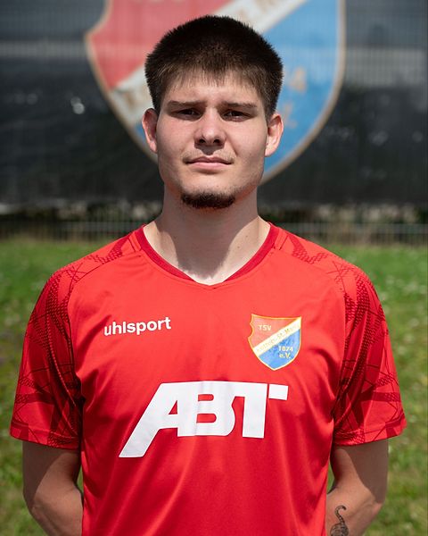Foto: TSV Kottern