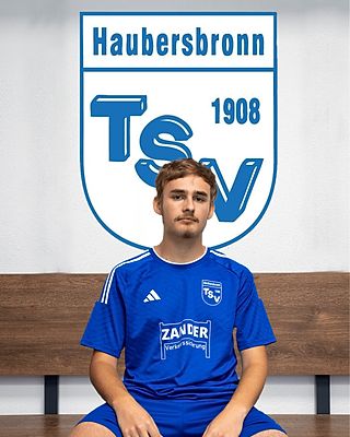Jonas Baum