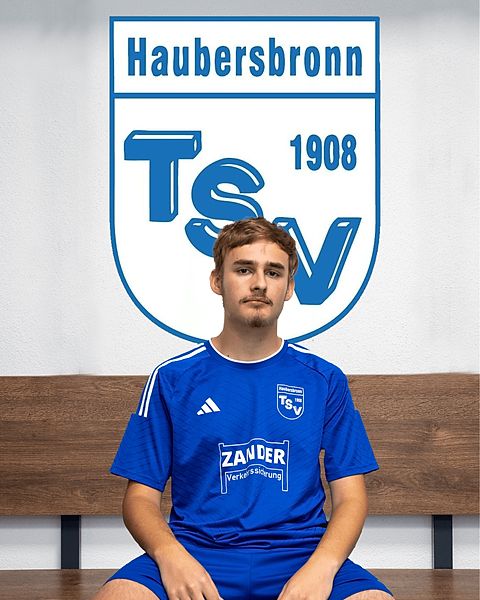 Foto: TSV Haubersbronn