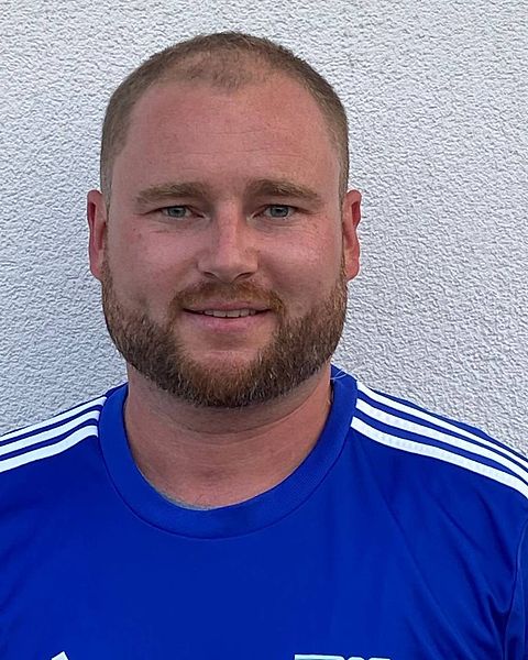 Foto: Jens Schulz