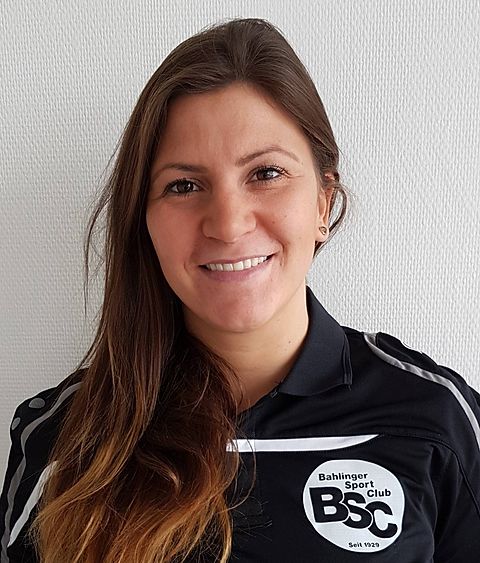 Foto: Bahlinger SC