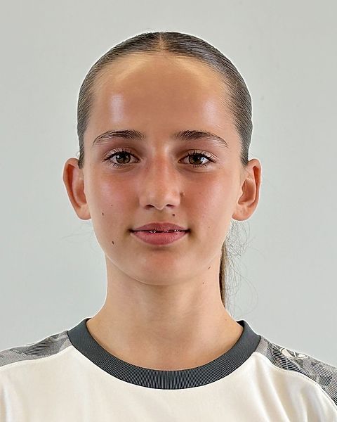 Foto: SV Budberg